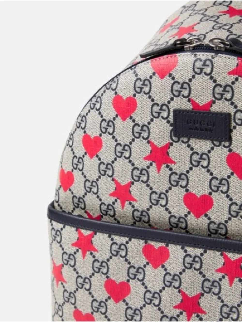 GG Backpack